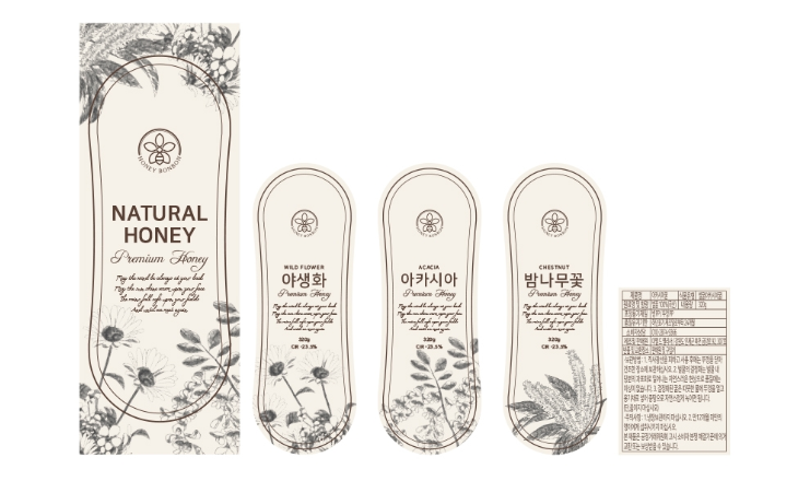 2024-02-16 00 30 13.png