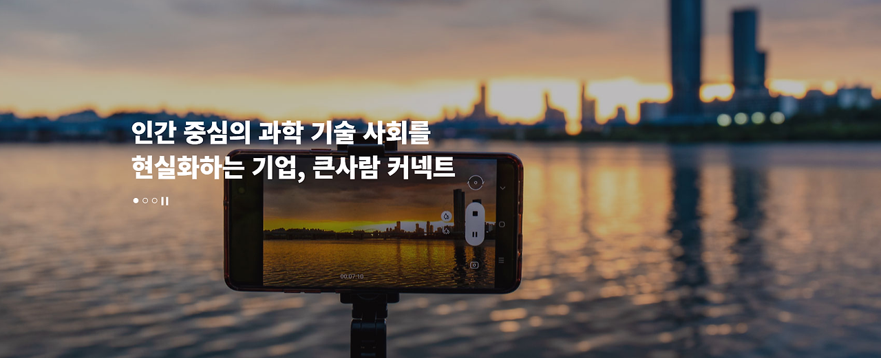 2024-02-06 08 50 31.png