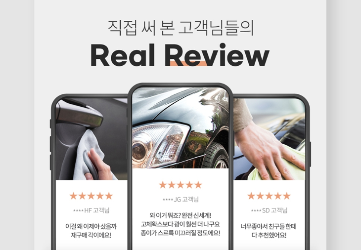 2024-06-18 23 48 12.png