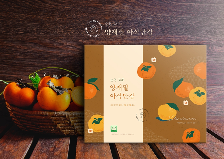 2024-06-10 20 54 19.png