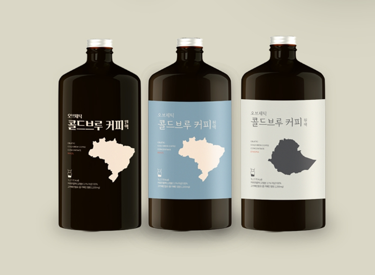 2025-03-13 21 38 53.png