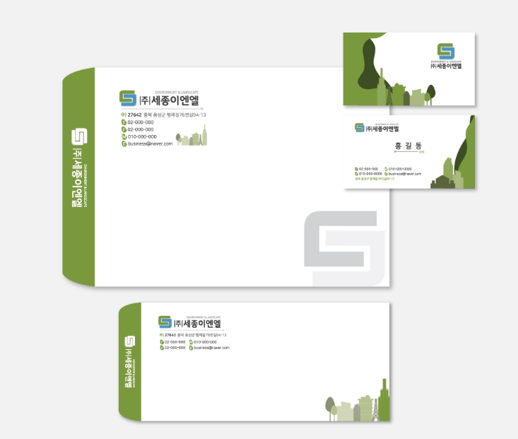 2024-10-11 23 21 31.png