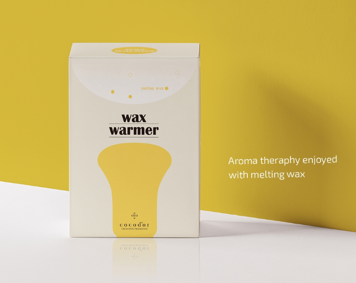 2024-03-13 15 34 47.png