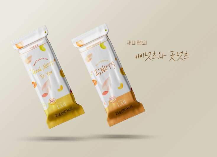 2024-05-18 20 39 03.png