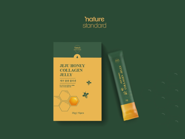 2024-08-26 21 03 20.png