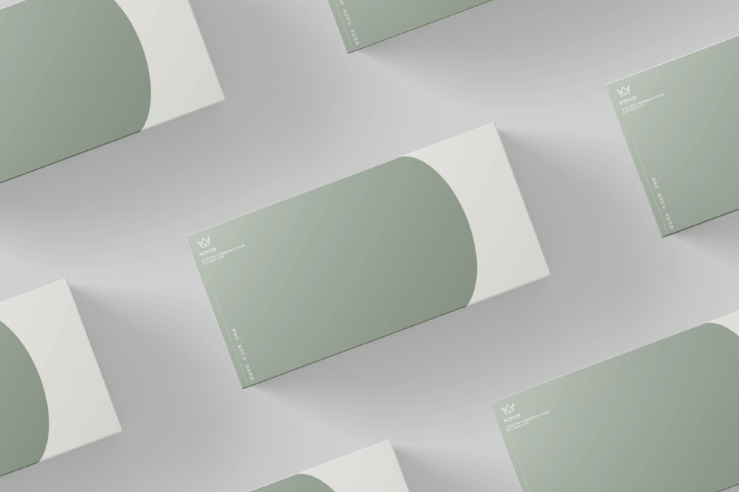 2025-07-16 21 13 58.png