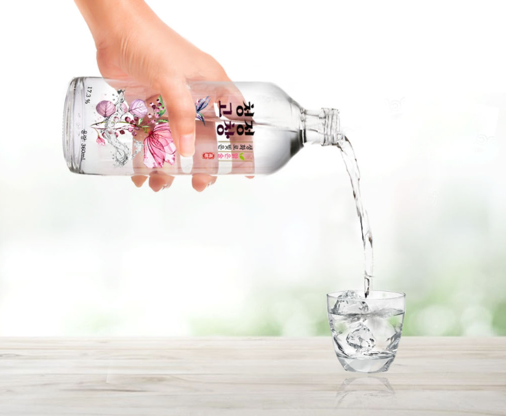 2025-02-25 23 43 27.png