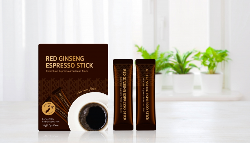 2024-01-05 18 45 47.png