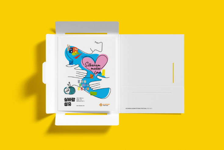 2025-04-10 01 11 12.png