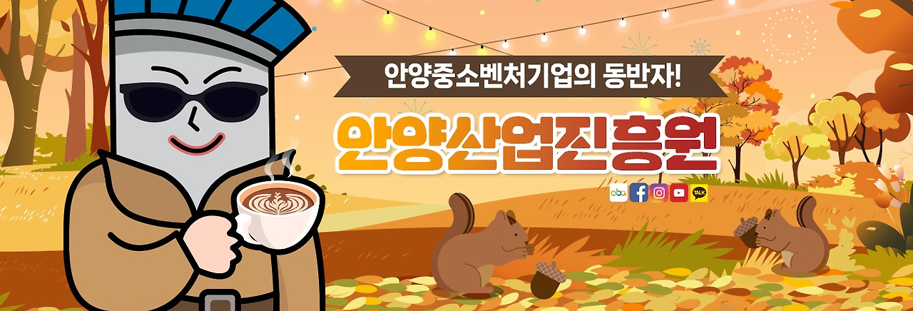 2023-11-16 08 44 44.png