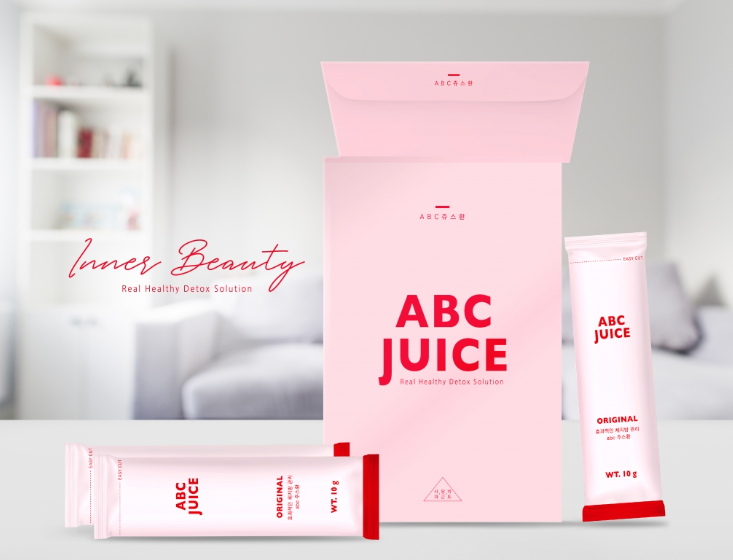 2024-05-27 20 16 23.png