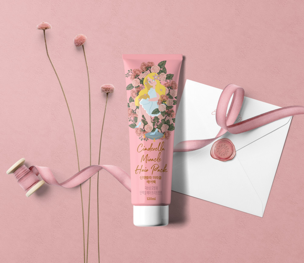 2023-09-20 14 36 10.png