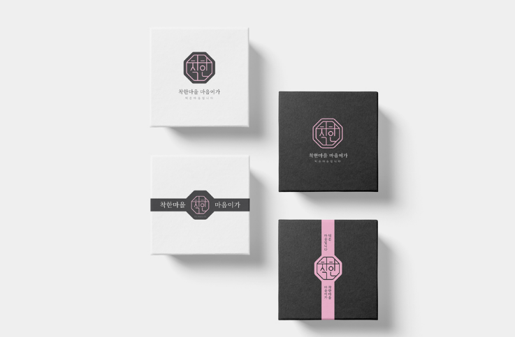 2026-01-08 22 54 36.png