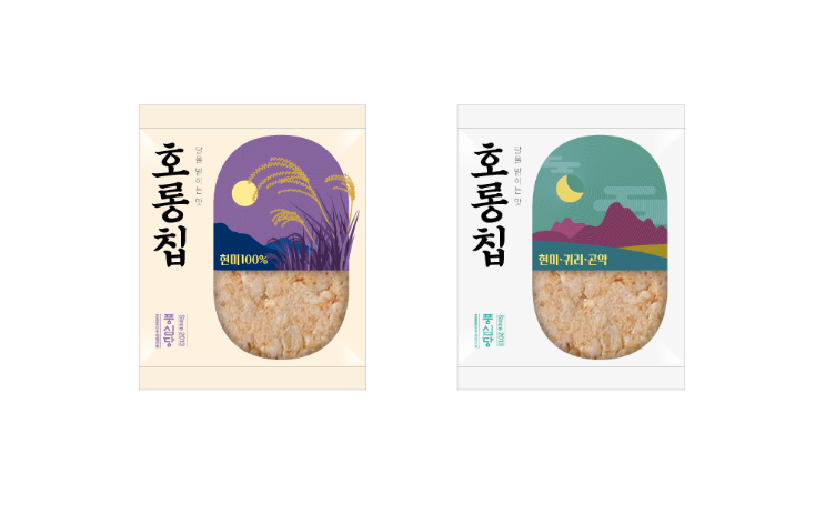 2025-02-13 16 44 26.png