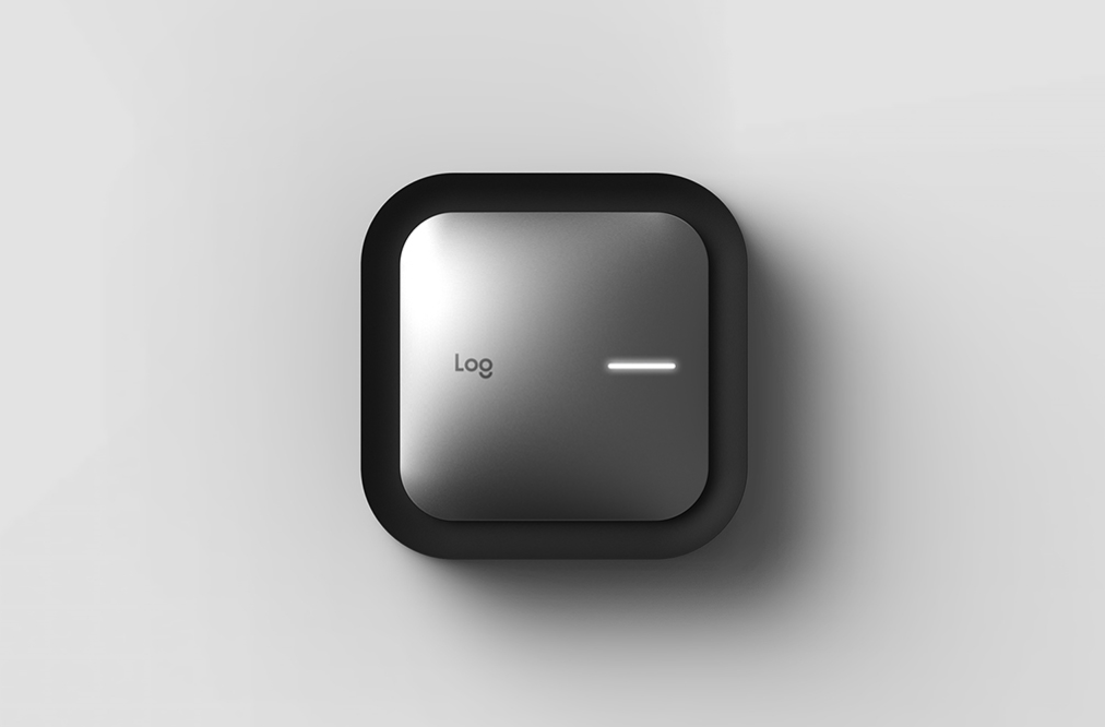 2023-09-01 12 41 52.png