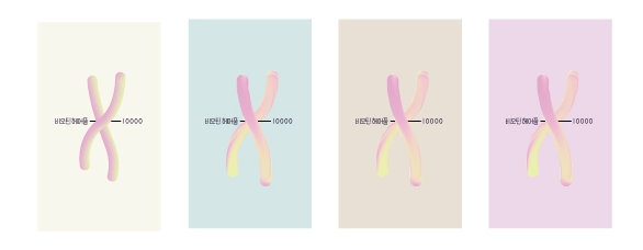 2024-04-18 18 37 02.png