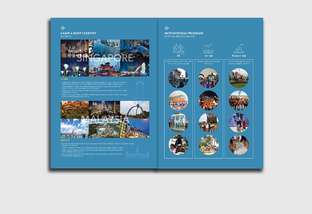 2023-12-01 13 57 33.png