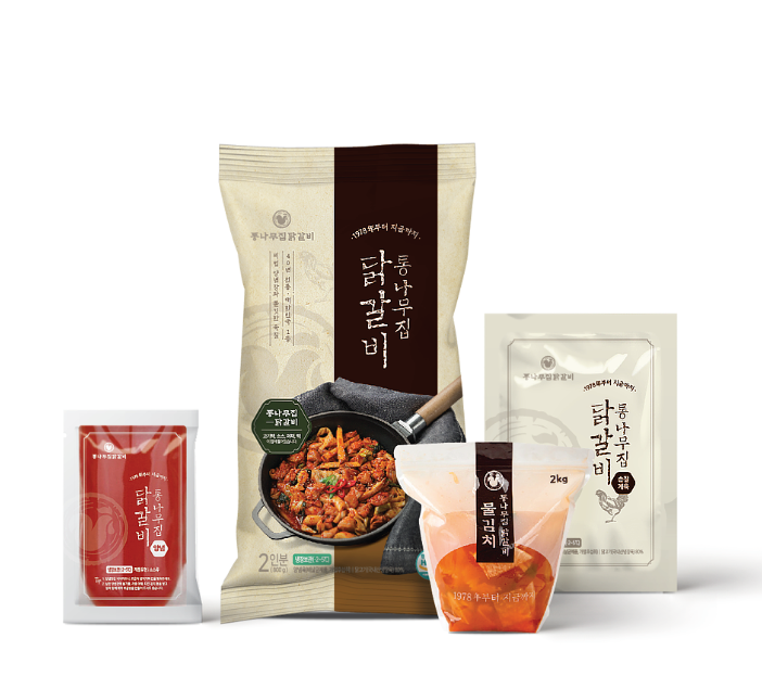 2024-10-08 15 46 27.png