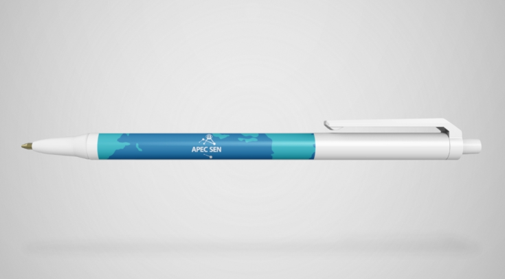 2023-11-30 19 05 29.png