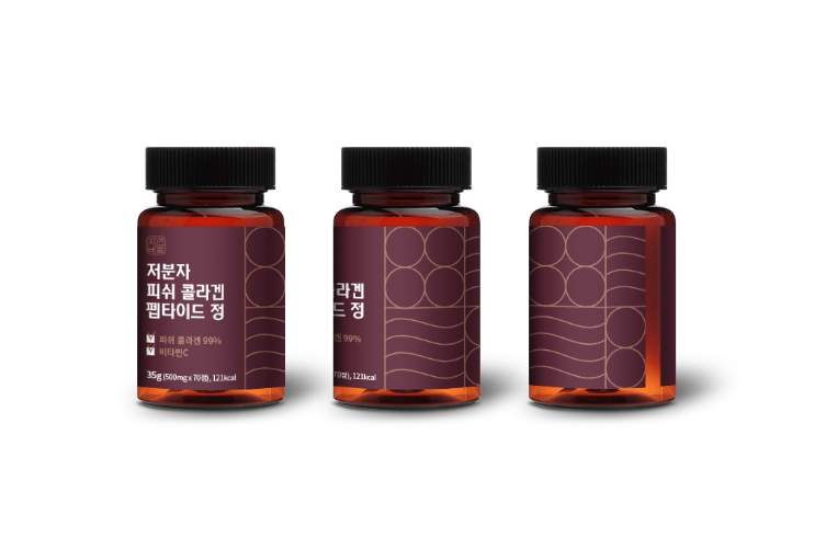 2025-04-09 00 10 00.png