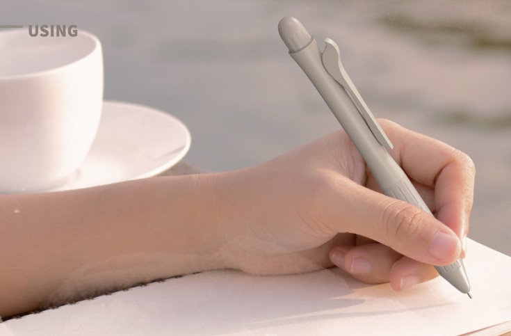 2024-02-06 21 39 59.png