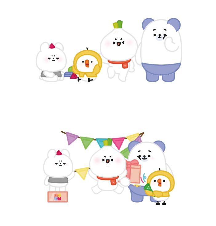 2024-06-26 02 22 52.png