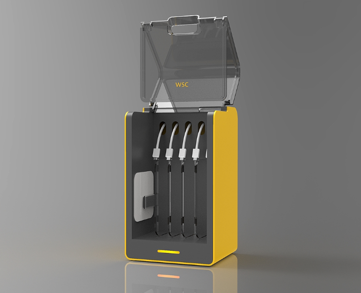 2025-03-17 15 41 25.png