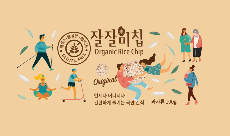 2024-01-24 23 19 44.png