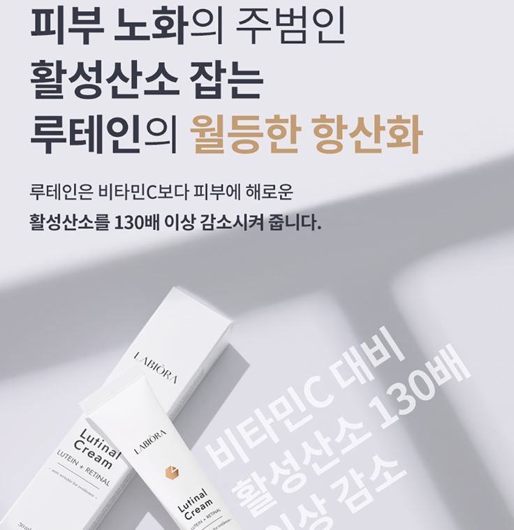 2024-12-05 19 07 58.png