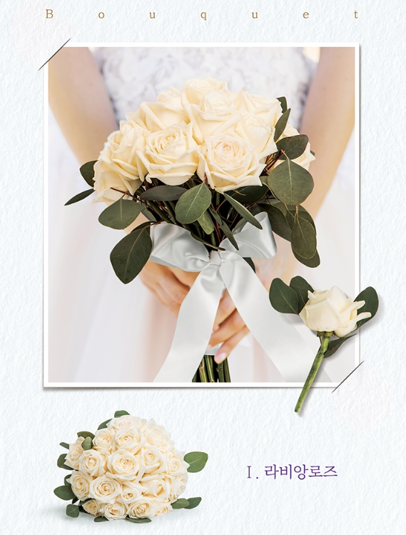 2024-01-09 01 33 18.png