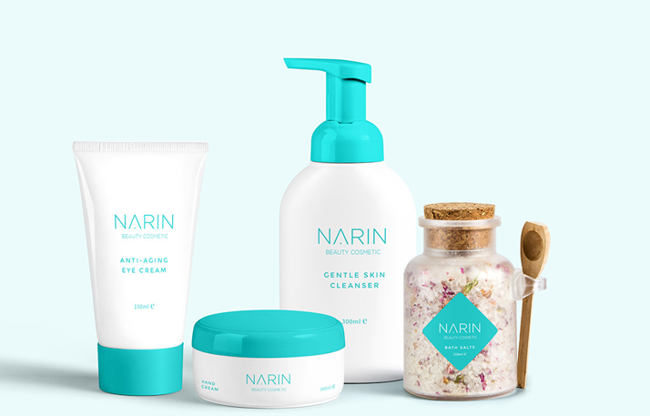 2022-08-30 09 37 09.png