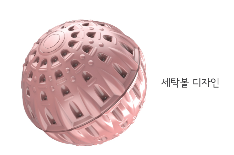 2025-05-19 18 16 36.png