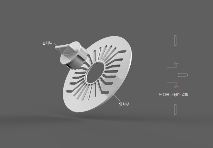 2024-03-22 16 16 50.png