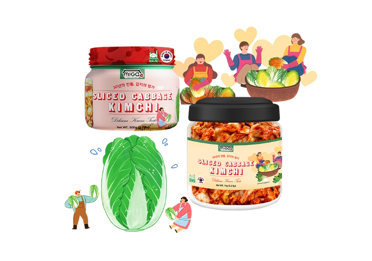 2025-02-27 16 21 10.png