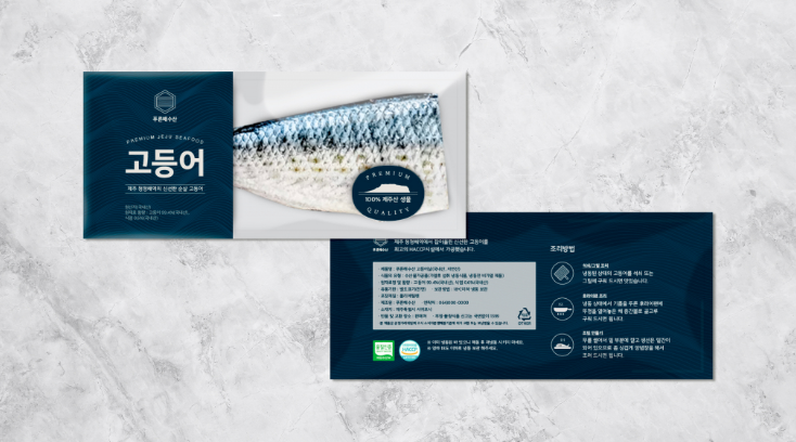 2025-11-05 20 55 57.png