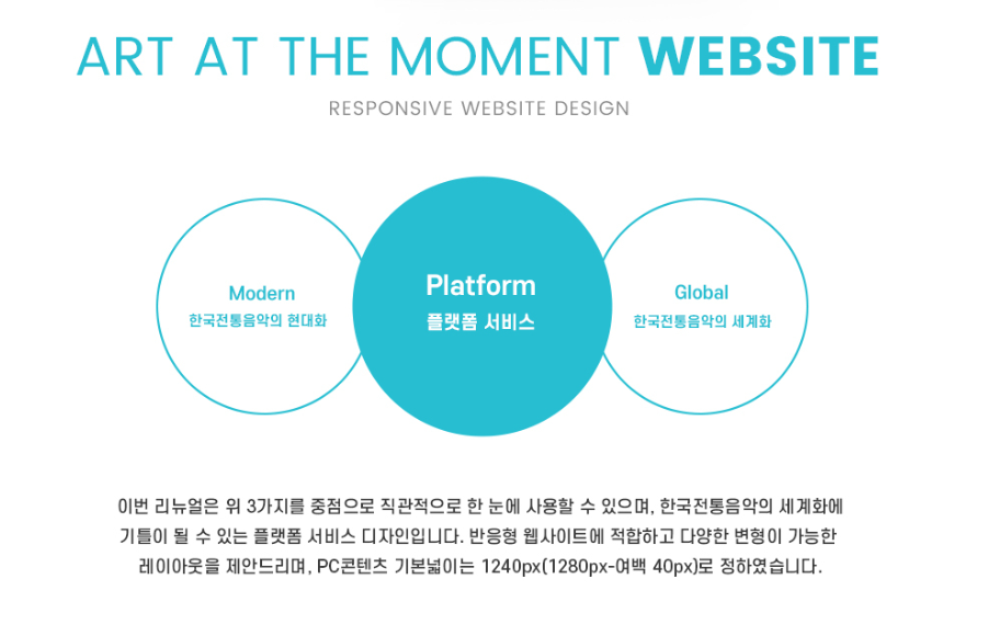 2023-11-22 17 57 14.png