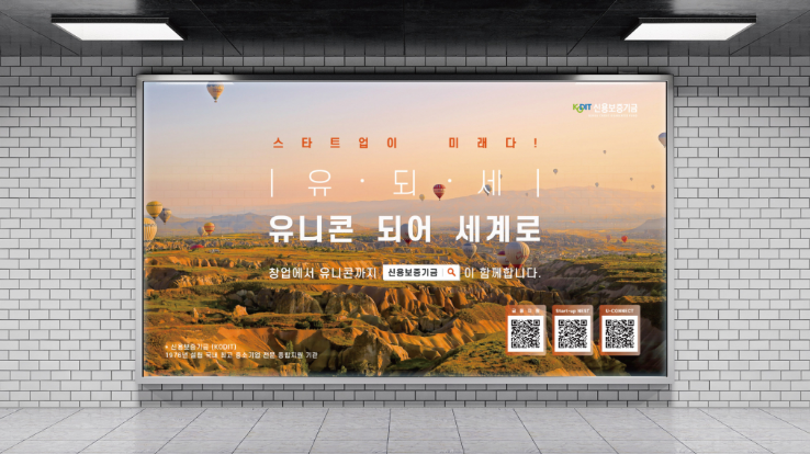 2025-11-28 23 27 36.png