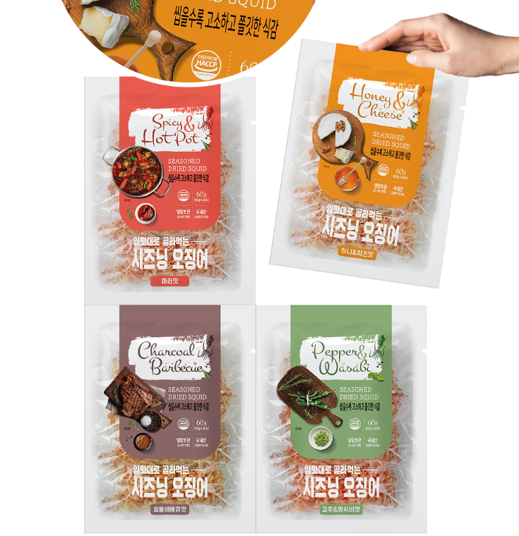 2024-10-15 00 45 00.png