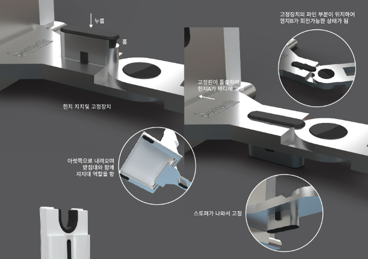 2024-05-14 13 00 56.png