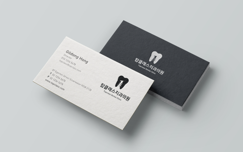 2022-09-20 00 09 31.png