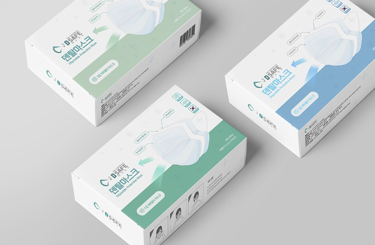 2024-05-14 20 32 25.png