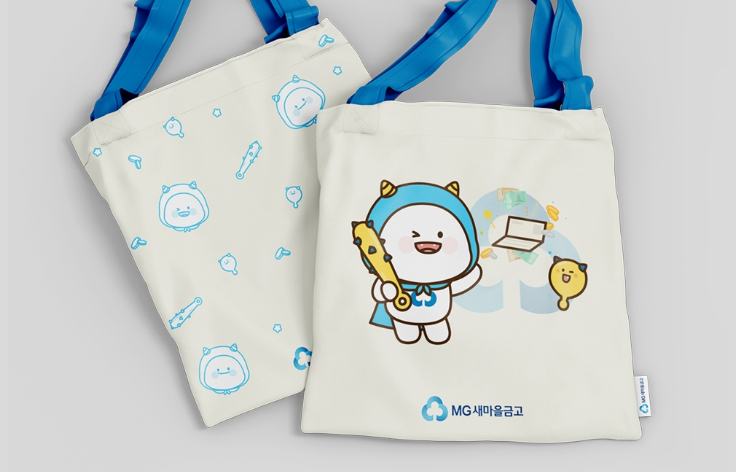 2024-08-21 23 58 24.png