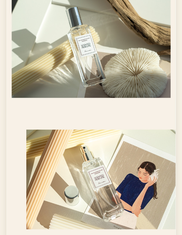 2024-07-16 12 57 10.png