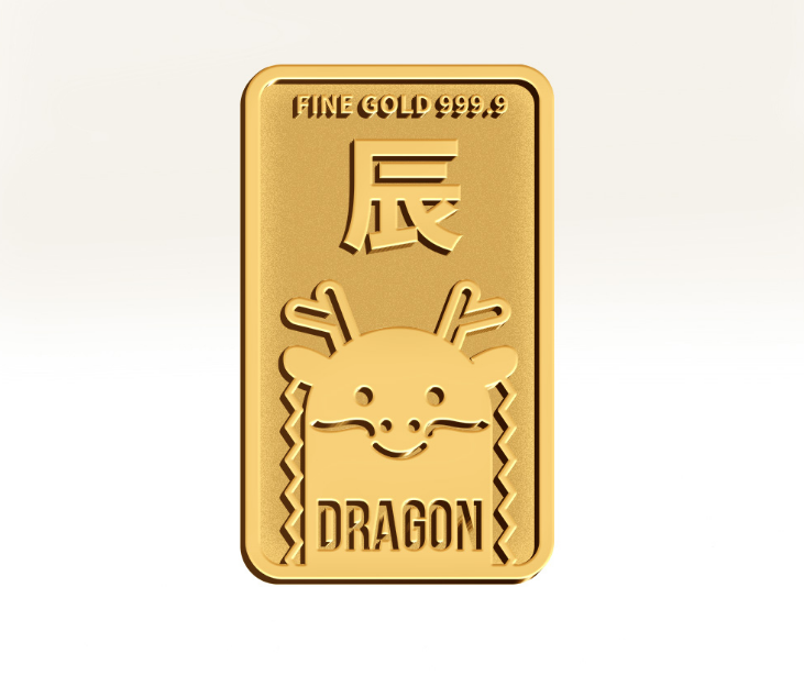 2025-10-30 13 35 24.png