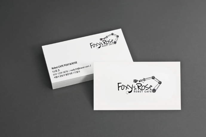 2025-09-12 21 19 48.png