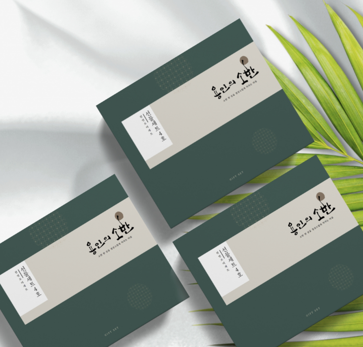 2025-09-20 22 12 48.png