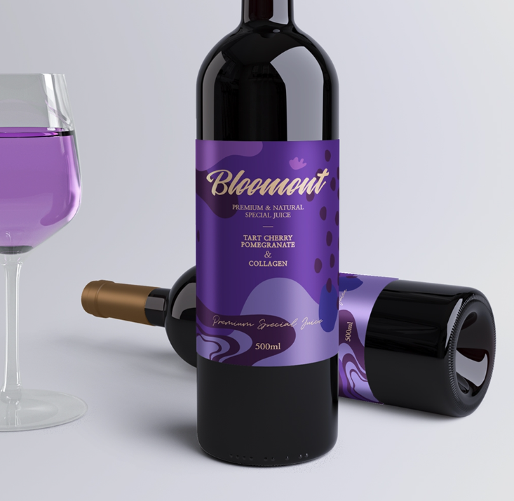 2024-09-13 18 19 13.png