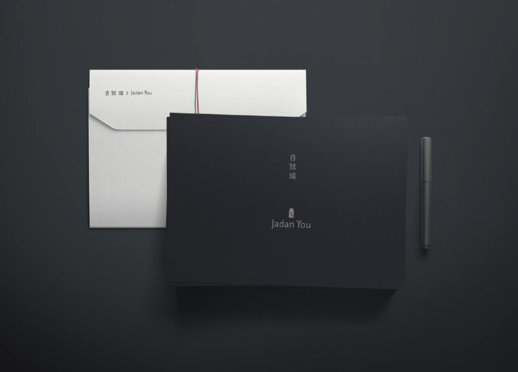 2022-10-14 17 04 25.png