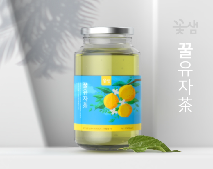 2024-06-26 20 54 18.png