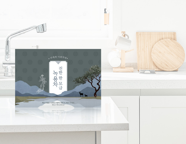 2025-05-19 20 51 59.png